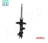 SHOCK ABSORBER MA-HY050 FOR HYUNDAI KIA G4GC 2.0L D4EA 2.0L 4cyl TUCSON 2.7L