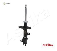 ASHIKA MA-HY050 Shock Absorber for HYUNDAI,KIA