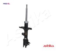 FRONT RIGHT SHOCK ABSORBER MA-HY051 ASHIKA I