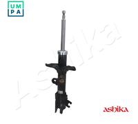 SHOCK ABSORBER MA-HY051 FOR HYUNDAI KIA G4GC 2.0L D4EA 2.0L 4cyl TUCSON 2.7L
