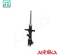 FRONT RIGHT SHOCK ABSORBER MA-HY051 ASHIKA I