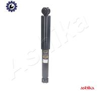 SHOCK ABSORBER MA-HY052 FOR HYUNDAI SUZUKI KATANA SAMURAI/SUV/Closed/Off-Road