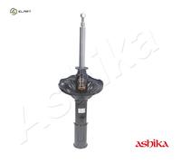 ASHIKA MA-HY053 Shock absorber