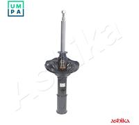 ASHIKA MA-HY053 Shock absorber