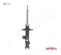 ASHIKA MA-HY055 Shock absorber