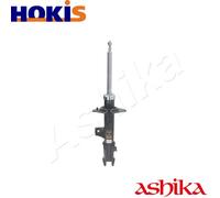 SHOCK ABSORBER MA-HY055 FOR HYUNDAI ix35/SUV TUCSON/IX35/II KIA SPORTAGE/III