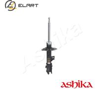 ASHIKA MA-HY056 Shock absorber