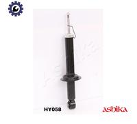 SHOCK ABSORBER MA-HY058 FOR HYUNDAI SONATA/IV/Mk/III SONICA GRANDEUR XG KIA