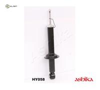 SHOCK ABSORBER MA-HY058 FOR HYUNDAI SONATA/IV/Mk/III SONICA GRANDEUR XG KIA