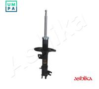 SHOCK ABSORBER MA-HY061 FOR HYUNDAI SANTA/FE D4EA 2.0L G4JP 2.0L G4JS 2.4L 4cyl