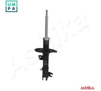 Shock absorber Front Axle Right Top pin MA-HY061 ASHIKA for HYUNDAI SANTA FÉ I