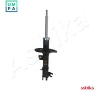 ASHIKA MA-HY061 Shock absorber