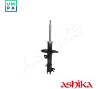 SHOCK ABSORBER MA-HY061 FOR HYUNDAI SANTA/FÉ G6BA 2.7L 6cyl SANTA FÉ I 2.0L 4cyl