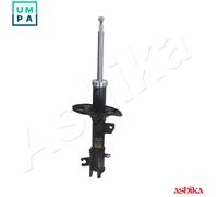 Ashika Shock Absorber MA-HY062 - Front Left (Top Pin) for Hyundai Santa Fe I 2.0L / 2.7L