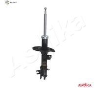 Ashika Shock Absorber MA-HY062 - Front Left (Top Pin) for Hyundai Santa Fe I 2.0L / 2.7L