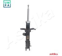 Ashika Shock Absorber MA-HY063 Front Right Top Pin for Hyundai Santa Fé I/II