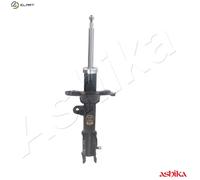 Ashika Shock Absorber MA-HY063 Front Right Top Pin for Hyundai Santa Fé I/II