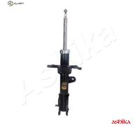 FRONT LEFT SHOCK ABSORBER MA-HY064 ASHIKA I