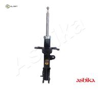 FRONT LEFT SHOCK ABSORBER MA-HY064 ASHIKA I