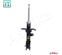 SHOCK ABSORBER MA-HY064 FOR HYUNDAI SANTA/FE/II D4EA 2.0L D4HA 2.0L D4EB 2.2L