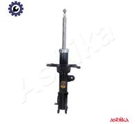 FRONT LEFT SHOCK ABSORBER MA-HY064 ASHIKA I