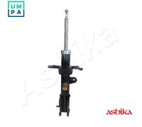 SHOCK ABSORBER MA-HY064 FOR HYUNDAI SANTA/FE/II D4EA 2.0L D4HA 2.0L D4EB 2.2L