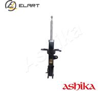 FRONT LEFT SHOCK ABSORBER MA-HY064 ASHIKA I