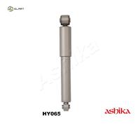 ASHIKA MA-HY065 Shock absorber