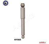 Ashika Shock Absorber MA-HY065 - Rear Axle Top Eye - for Hyundai & Kia
