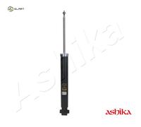 SHOCK ABSORBER MA-HY068 FOR HYUNDAI ix35/Van KIA SPORTAGEIII G4KDG4NC 2.0L 4cyl