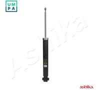 SHOCK ABSORBER MA-HY068 FOR HYUNDAI ix35/Van KIA SPORTAGEIII G4KDG4NC 2.0L 4cyl