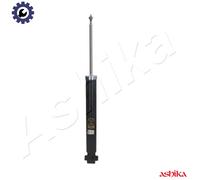 SHOCK ABSORBER MA-HY068 FOR HYUNDAI ix35/Van KIA SPORTAGEIII G4KDG4NC 2.0L 4cyl