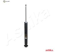SHOCK ABSORBER MA-HY068 FOR HYUNDAI ix35/Van KIA SPORTAGEIII G4KDG4NC 2.0L 4cyl