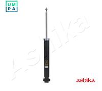 SHOCK ABSORBER MA-HY068 FOR HYUNDAI ix35/SUV TUCSON/IX35/II KIA SPORTAGE/III