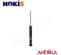 SHOCK ABSORBER MA-HY068 FOR HYUNDAI ix35/Van KIA SPORTAGEIII G4KDG4NC 2.0L 4cyl
