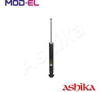SHOCK ABSORBER MA-HY068 FOR HYUNDAI ix35/Van KIA SPORTAGEIII G4KDG4NC 2.0L 4cyl