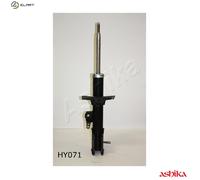 ASHIKA MA-HY071 Shock absorber