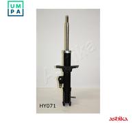 ASHIKA MA-HY071 Shock absorber