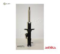 SHOCK ABSORBER MA-HY071 FOR HYUNDAI D3FA 1.1L 3cyl i20G4LA 1.2L G4FA/D4FC 1.4L