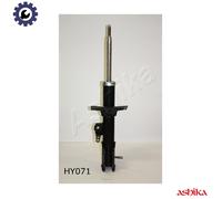 SHOCK ABSORBER MA-HY071 FOR HYUNDAI D3FA 1.1L 3cyl i20G4LA 1.2L G4FA/D4FC 1.4L