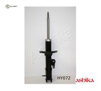 SHOCK ABSORBER MA-HY072 FOR HYUNDAI D3FA 1.1L 3cyl i20G4LA 1.2L G4FA/D4FC 1.4L