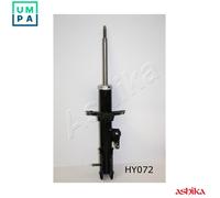 ASHIKA MA-HY072 Shock absorber