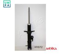 ASHIKA MA-HY072 Shock absorber