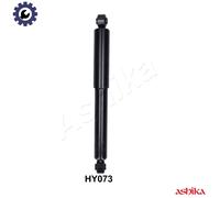 ASHIKA MA-HY073 Shock absorber