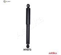 ASHIKA MA-HY073 Shock absorber