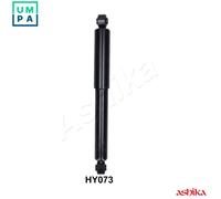 ASHIKA MA-HY073 Shock absorber