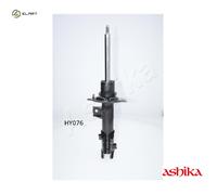 ASHIKA MA-HY076 Shock absorber