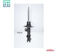 ASHIKA MA-HY076 Shock absorber