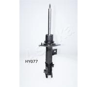 Shock absorber Front Axle Left Top pin MA-HY077 ASHIKA for KIA HYUNDAI