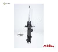 ASHIKA MA-HY077 Shock absorber